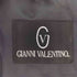 ジャンニヴァレンティノ GIANNI VALENTINO ダブルブレスト テーラードジャケット メンズ