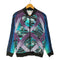 アディダス adidas MARY KATRANTZOU / メアリー カトランズ トラックジャケット レディース import:S