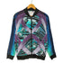 アディダス adidas MARY KATRANTZOU / メアリー カトランズ トラックジャケット レディース import:S