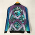 アディダス adidas MARY KATRANTZOU / メアリー カトランズ トラックジャケット レディース import:S