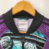 アディダス adidas MARY KATRANTZOU / メアリー カトランズ トラックジャケット レディース import:S
