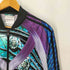 アディダス adidas MARY KATRANTZOU / メアリー カトランズ トラックジャケット レディース import:S