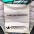 アディダス adidas MARY KATRANTZOU / メアリー カトランズ トラックジャケット レディース import:S