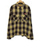 ヒューマンメイド HUMAN MADE 25aw CHECK SHIRT メンズ JPN:XXL
