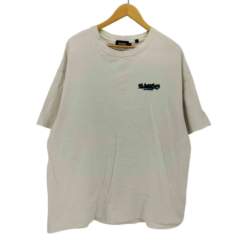 エクストララージ XLARGE Shooting Star S/S Tee メンズ JPN:XL