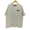 エクストララージ XLARGE Shooting Star S/S Tee メンズ JPN:XL