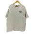 エクストララージ XLARGE Shooting Star S/S Tee メンズ JPN:XL