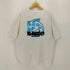 エクストララージ XLARGE Shooting Star S/S Tee メンズ JPN:XL