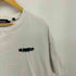 エクストララージ XLARGE Shooting Star S/S Tee メンズ JPN:XL