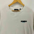 エクストララージ XLARGE Shooting Star S/S Tee メンズ JPN:XL