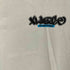 エクストララージ XLARGE Shooting Star S/S Tee メンズ JPN:XL