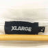 エクストララージ XLARGE Shooting Star S/S Tee メンズ JPN:XL