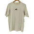 バックチャンネル Back Channel OUTDOOR LOGO DRY T アウトドアロゴドライTシャツ メンズ