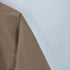 バブアー Barbour 19SS HOODED SHORT PARKA フーデッド ショート パーカー ポリ コットン マウンテン 裏地メッシュ 裾ドローコード メンズ US:40