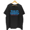 ハーレーダビッドソン HARLEY-DAVIDSON ロゴプリント クルーネック Tシャツ メンズ 3XL