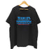 ハーレーダビッドソン HARLEY-DAVIDSON ロゴプリント クルーネック Tシャツ メンズ 3XL
