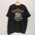 ハーレーダビッドソン HARLEY-DAVIDSON ロゴプリント クルーネック Tシャツ メンズ 3XL