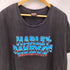 ハーレーダビッドソン HARLEY-DAVIDSON ロゴプリント クルーネック Tシャツ メンズ 3XL