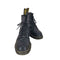 ドクターマーチン Dr.Martens 8ホール レースアップ ブーツ メンズ UK 7 26cm