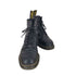 ドクターマーチン Dr.Martens 8ホール レースアップ ブーツ メンズ UK 7 26cm