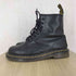 ドクターマーチン Dr.Martens 8ホール レースアップ ブーツ メンズ UK 7 26cm