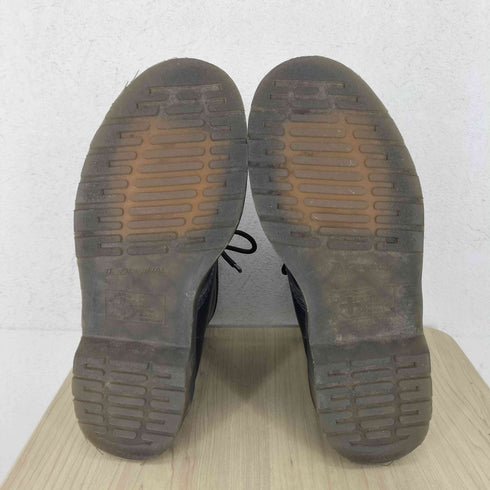 ドクターマーチン Dr.Martens 8ホール レースアップ ブーツ メンズ UK 7 26cm