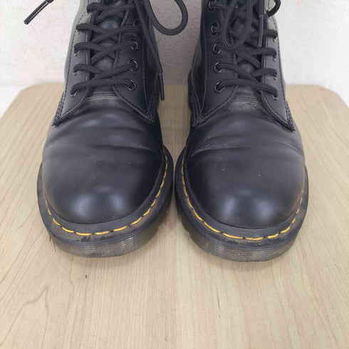 ドクターマーチン Dr.Martens 8ホール レースアップ ブーツ メンズ UK 7 26cm