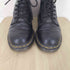 ドクターマーチン Dr.Martens 8ホール レースアップ ブーツ メンズ UK 7 26cm