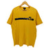 ポロジーンズカンパニーラルフローレン POLO JEANS COMPANY RALPH LAUREN ロゴプリント クルーネック Tシャツ メンズ import:XL