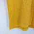 ポロジーンズカンパニーラルフローレン POLO JEANS COMPANY RALPH LAUREN ロゴプリント クルーネック Tシャツ メンズ import:XL