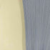 プリーツプリーズイッセイミヤケ PLEATS PLEASE ISSEY MIYAKE ノースリーブプリーツワンピース レディース 2