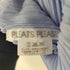プリーツプリーズイッセイミヤケ PLEATS PLEASE ISSEY MIYAKE ノースリーブプリーツワンピース レディース 2