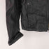 メンズメルローズ MENS MELROSE ピッグレザージャケット メンズ JPN:3