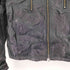 メンズメルローズ MENS MELROSE ピッグレザージャケット メンズ JPN:3