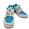 ジョーダンブランド JORDAN BRAND Air Jordan 1 Low Aquatone エアジョーダン1 ロー アクアトーン メンズ JPN:27.5