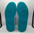 ジョーダンブランド JORDAN BRAND Air Jordan 1 Low Aquatone エアジョーダン1 ロー アクアトーン メンズ JPN:27.5