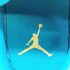 ジョーダンブランド JORDAN BRAND Air Jordan 1 Low Aquatone エアジョーダン1 ロー アクアトーン メンズ JPN:27.5