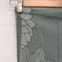 プリーツプリーズイッセイミヤケ PLEATS PLEASE ISSEY MIYAKE 花柄 レギンス パンツ レディース