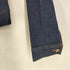 ラルフローレンスポーツ RALPH LAUREN SPORT 90-00S デニムトラッカージャケット レディース 7