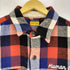 ヒューマンメイド HUMAN MADE 25aw Wool overshirt jacket メンズ JPN:XXL