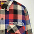 ヒューマンメイド HUMAN MADE 25aw Wool overshirt jacket メンズ JPN:XXL