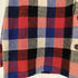 ヒューマンメイド HUMAN MADE 25aw Wool overshirt jacket メンズ JPN:XXL