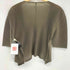 プリーツプリーズイッセイミヤケ PLEATS PLEASE ISSEY MIYAKE プリーツ ボタンレスカーディガン レディース 03