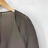 プリーツプリーズイッセイミヤケ PLEATS PLEASE ISSEY MIYAKE プリーツ ボタンレスカーディガン レディース 03