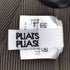 プリーツプリーズイッセイミヤケ PLEATS PLEASE ISSEY MIYAKE プリーツ ボタンレスカーディガン レディース 03