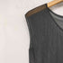 プリーツプリーズイッセイミヤケ PLEATS PLEASE ISSEY MIYAKE プリーツ メッシュ タンクトップ レディース 3
