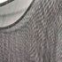 プリーツプリーズイッセイミヤケ PLEATS PLEASE ISSEY MIYAKE プリーツ メッシュ タンクトップ レディース 3