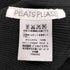 プリーツプリーズイッセイミヤケ PLEATS PLEASE ISSEY MIYAKE プリーツ メッシュ タンクトップ レディース 3
