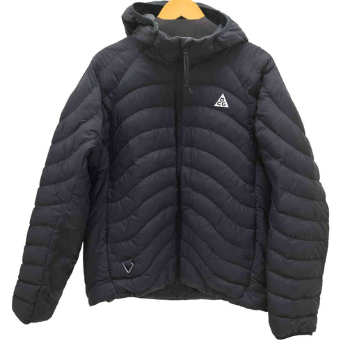 ナイキエーシージー NIKE ACG ACG TFADV LAVA FLOW JACKET Therma-FIT PRIMALOFT メンズ import:L