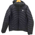 ナイキエーシージー NIKE ACG ACG TFADV LAVA FLOW JACKET Therma-FIT PRIMALOFT メンズ import:L